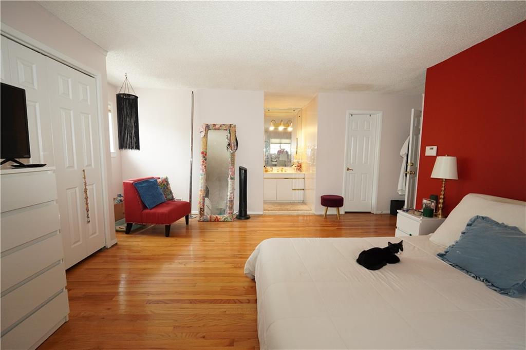420 Stobe Avenue, Staten  Island, New York, 10306 image 9