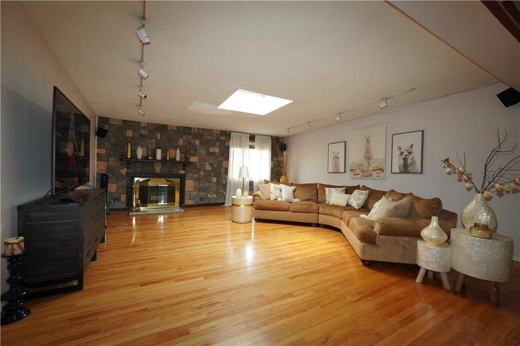 420 Stobe Avenue, Staten  Island, New York, 10306 image 10