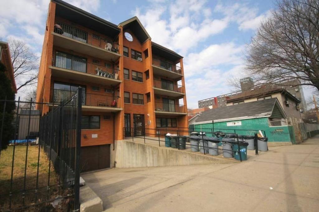 38-12 114th Street Image 1