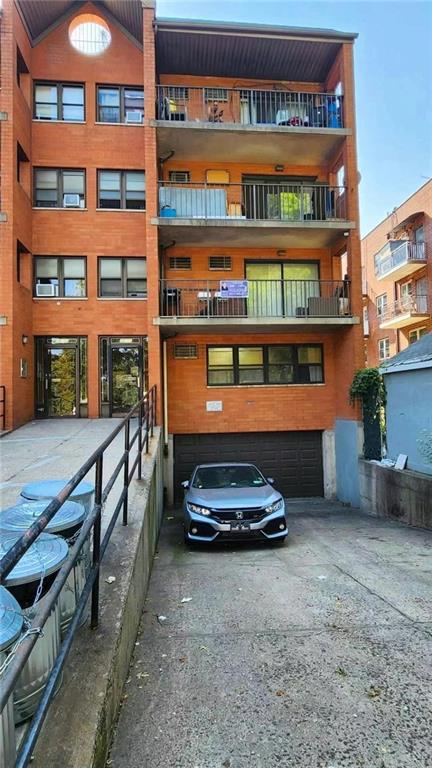 38-12 114th Street Image 2