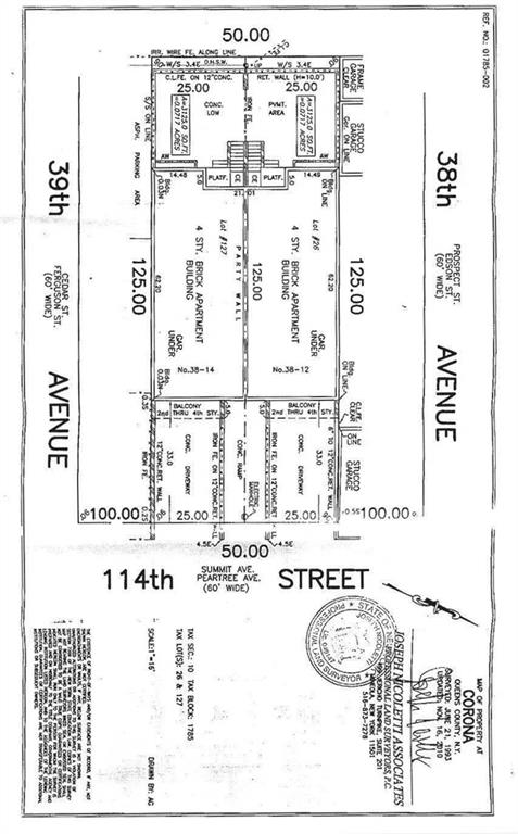 38-12 114th Street Image 3