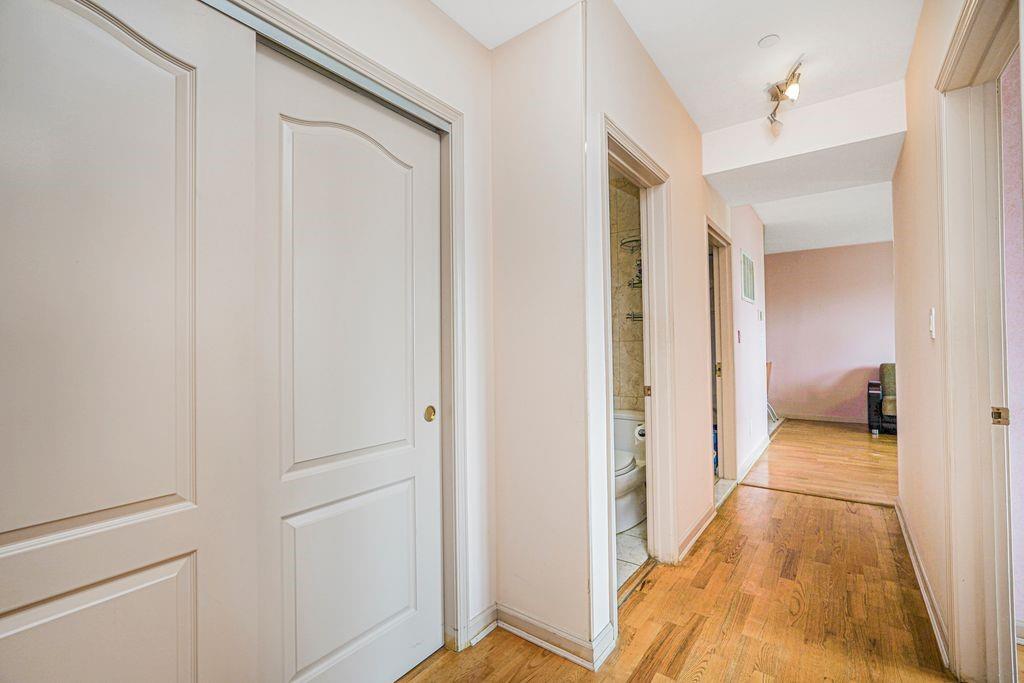 3034 Brighton 1St Street 5 Image 1