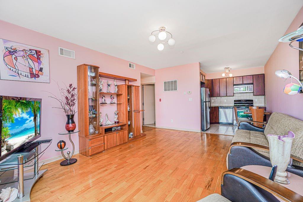 3034 Brighton 1St Street 5, Brooklyn, New York, 11235 image 11
