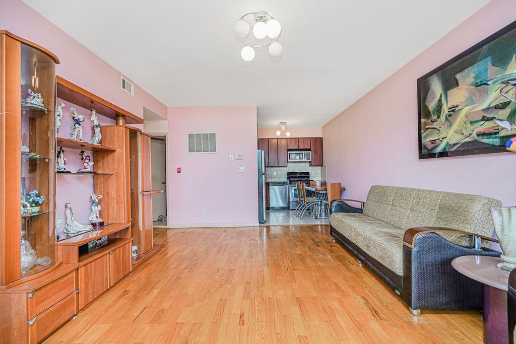 3034 Brighton 1St Street 5, Brooklyn, New York, 11235 image 12