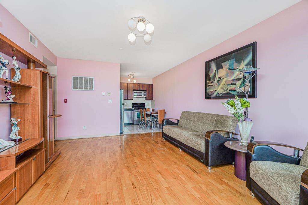 3034 Brighton 1St Street 5, Brooklyn, New York, 11235 image 13