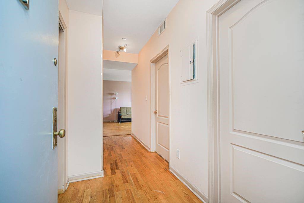 3034 Brighton 1St Street 5, Brooklyn, New York, 11235 image 14