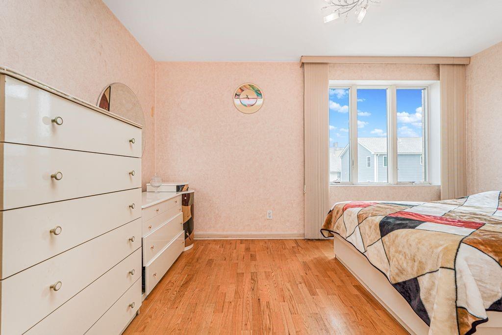 3034 Brighton 1St Street 5, Brooklyn, New York, 11235 image 15