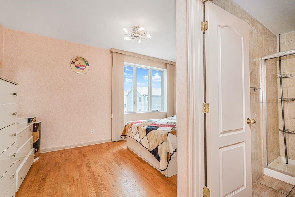 3034 Brighton 1St Street 5, Brooklyn, New York, 11235 image 16