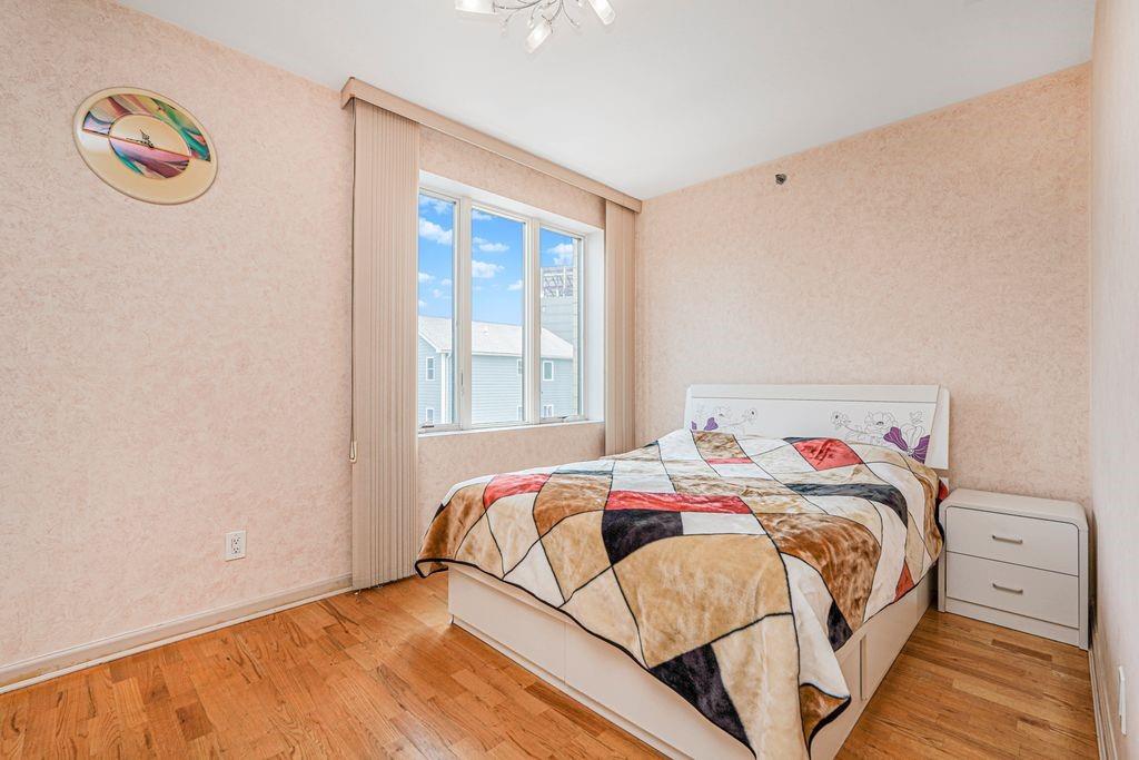 3034 Brighton 1St Street 5, Brooklyn, New York, 11235 image 17