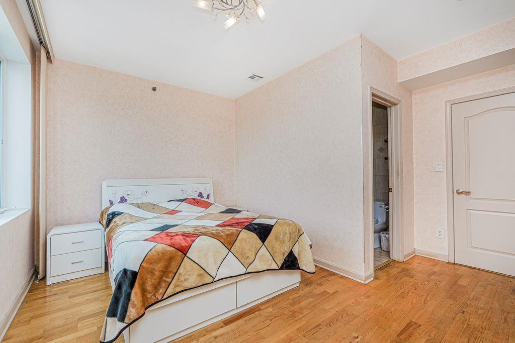 3034 Brighton 1St Street 5, Brooklyn, New York, 11235 image 18