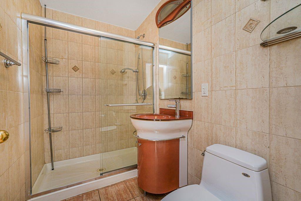 3034 Brighton 1St Street 5, Brooklyn, New York, 11235 image 19