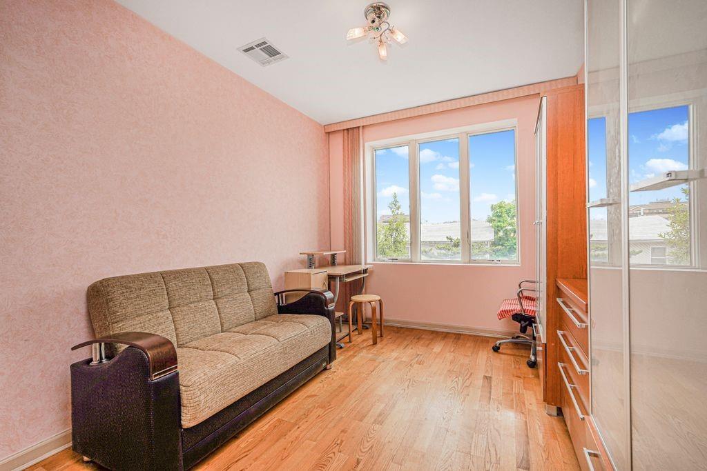3034 Brighton 1St Street 5, Brooklyn, New York, 11235 image 20
