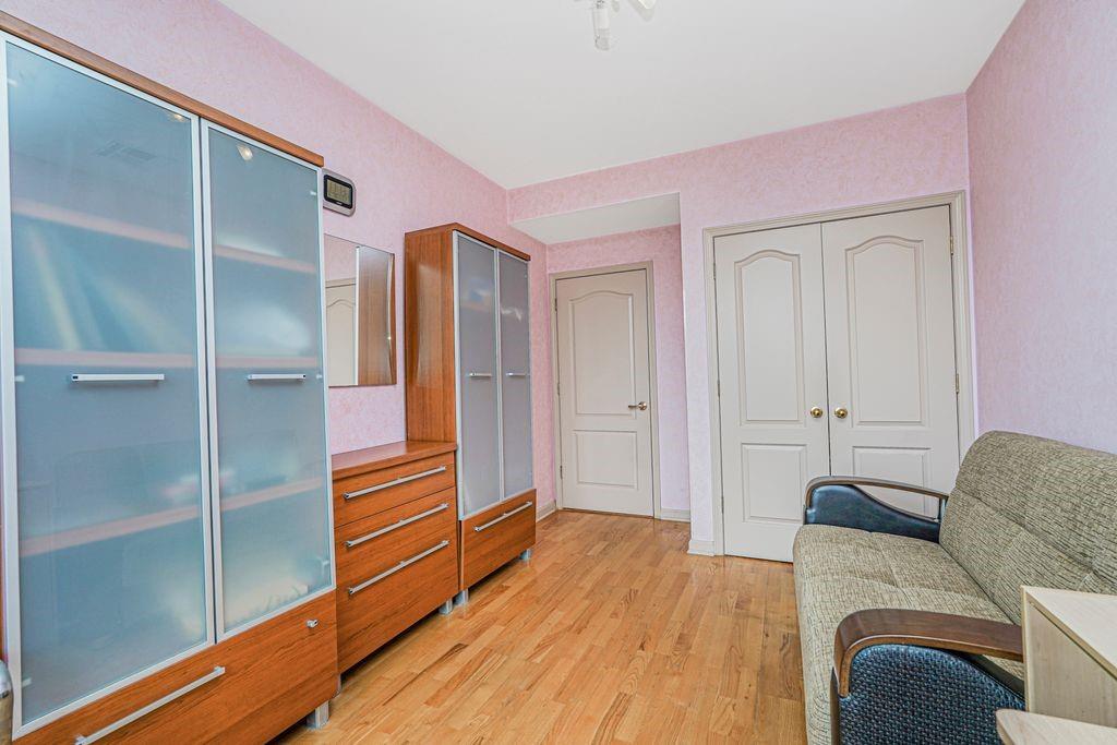 3034 Brighton 1St Street 5, Brooklyn, New York, 11235 image 21