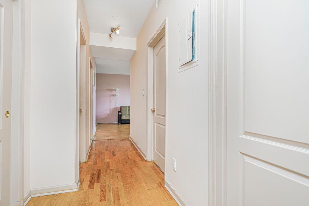 3034 Brighton 1St Street 5, Brooklyn, New York, 11235 image 22