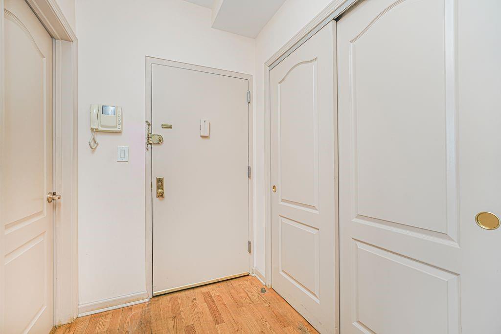 3034 Brighton 1St Street 5, Brooklyn, New York, 11235 image 25