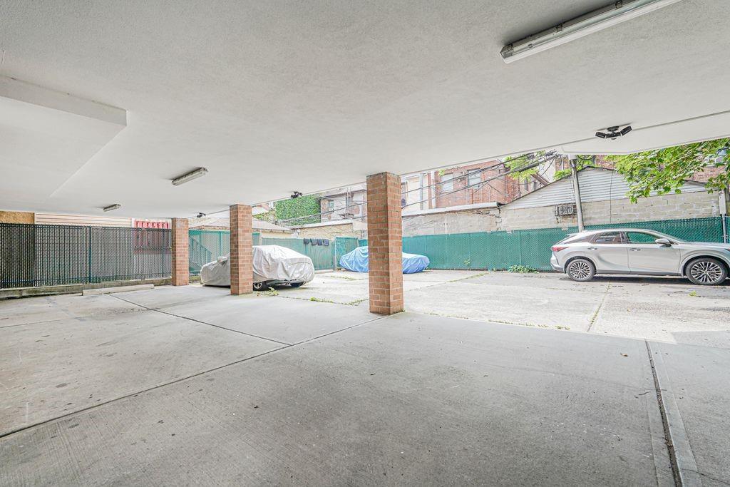 3034 Brighton 1St Street 5, Brooklyn, New York, 11235 image 26