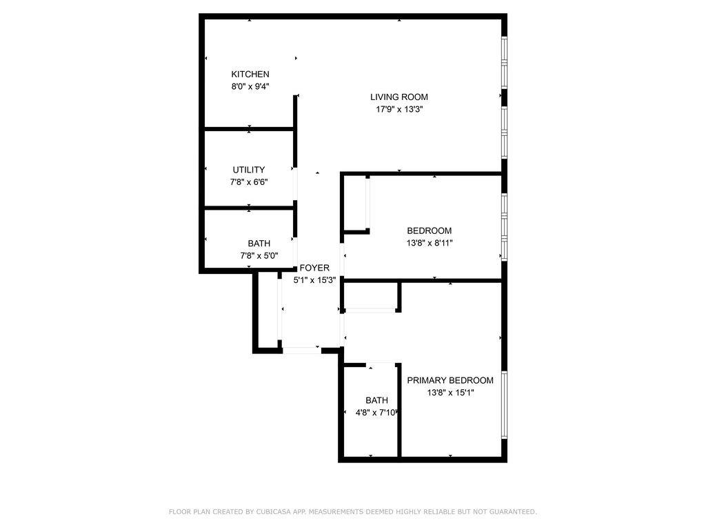 3034 Brighton 1St Street 5, Brooklyn, New York, 11235 image 27