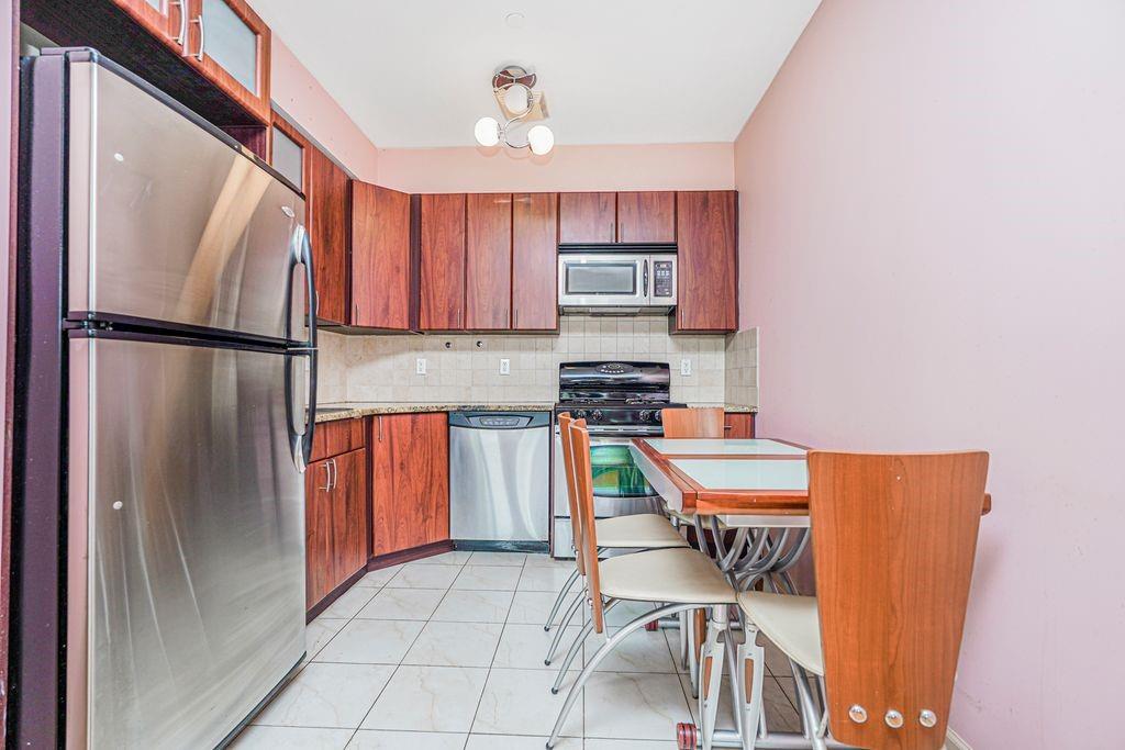 3034 Brighton 1St Street 5 Image 5
