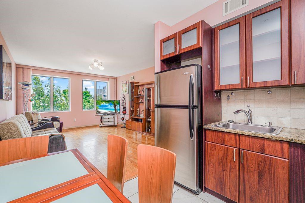 3034 Brighton 1St Street 5, Brooklyn, New York, 11235 image 6