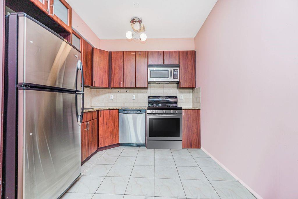 3034 Brighton 1St Street 5, Brooklyn, New York, 11235 image 7