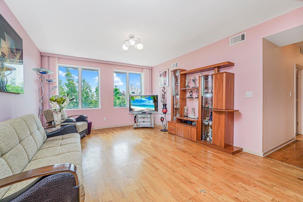 3034 Brighton 1St Street 5, Brooklyn, New York, 11235 image 8