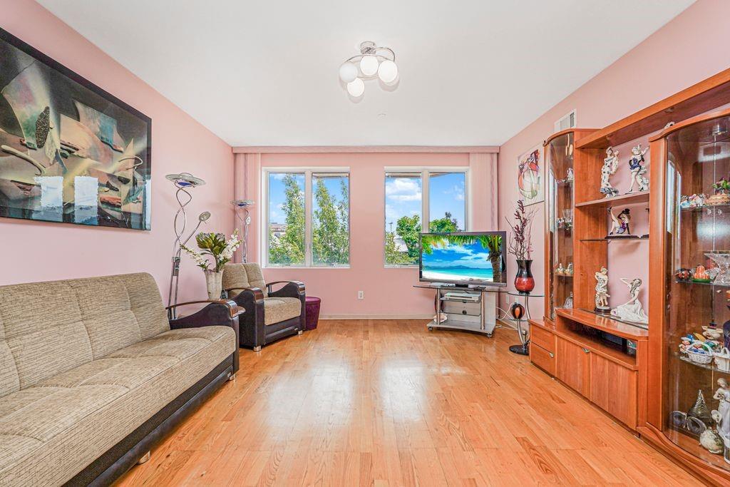 3034 Brighton 1St Street 5, Brooklyn, New York, 11235 image 9