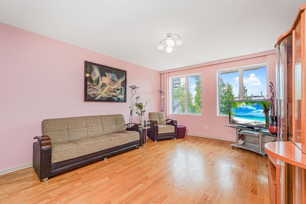 3034 Brighton 1St Street 5, Brooklyn, New York, 11235 image 10