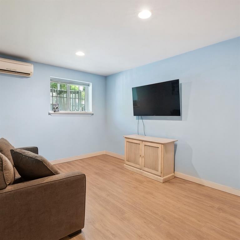 24 Cove Lane 10A, Brooklyn, New York, 11234 image 16