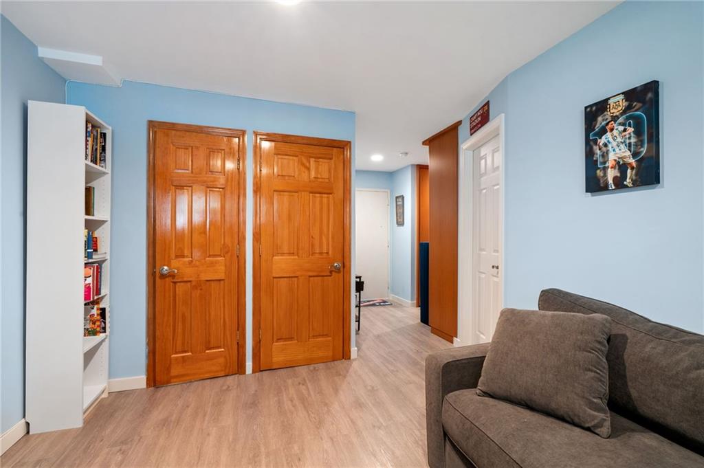 24 Cove Lane 10A, Brooklyn, New York, 11234 image 17