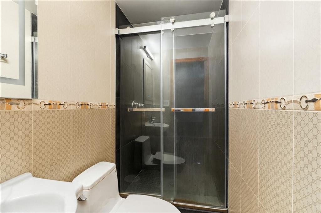 24 Cove Lane 10A, Brooklyn, New York, 11234 image 20