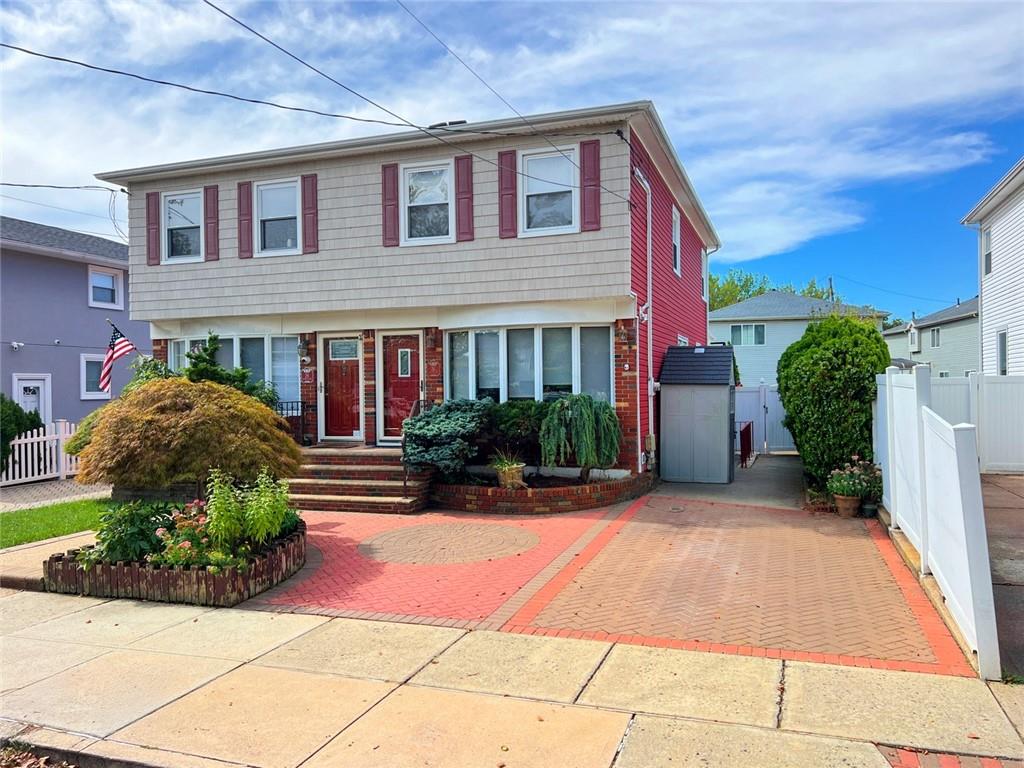 26 Roberts Drive Image 1