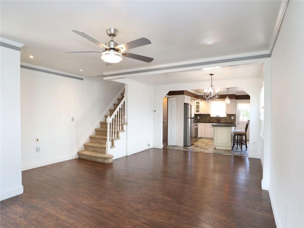 26 Roberts Drive Image 2