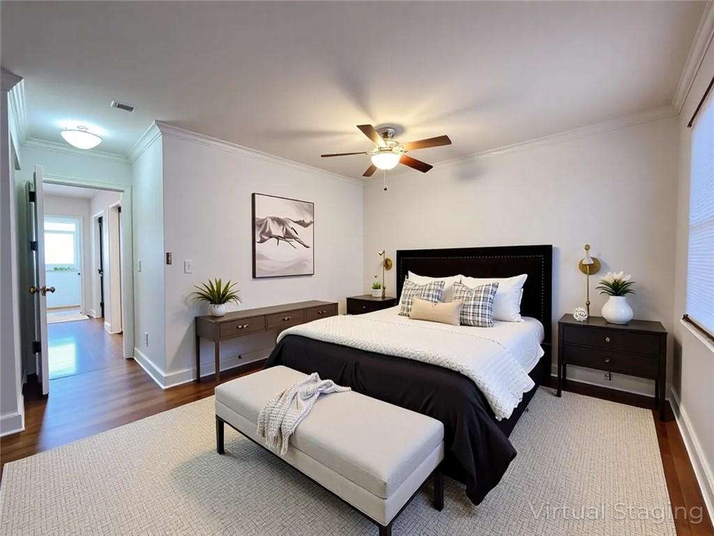 26 Roberts Drive, Staten  Island, New York, 10306 image 11