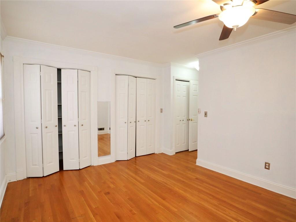 26 Roberts Drive, Staten  Island, New York, 10306 image 12