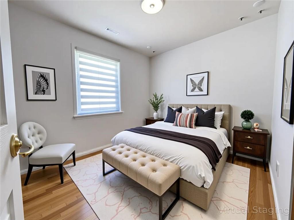 26 Roberts Drive, Staten  Island, New York, 10306 image 14