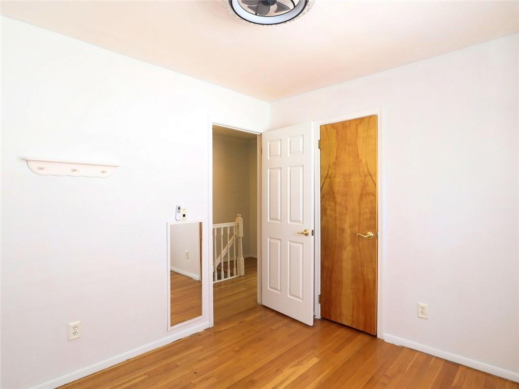 26 Roberts Drive, Staten  Island, New York, 10306 image 15