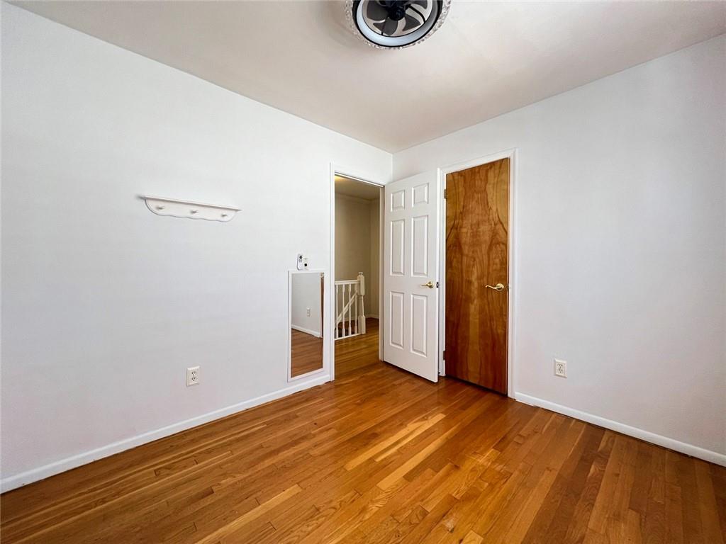 26 Roberts Drive, Staten  Island, New York, 10306 image 16
