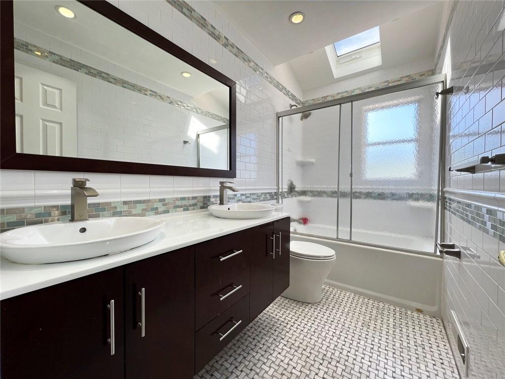 26 Roberts Drive, Staten  Island, New York, 10306 image 17