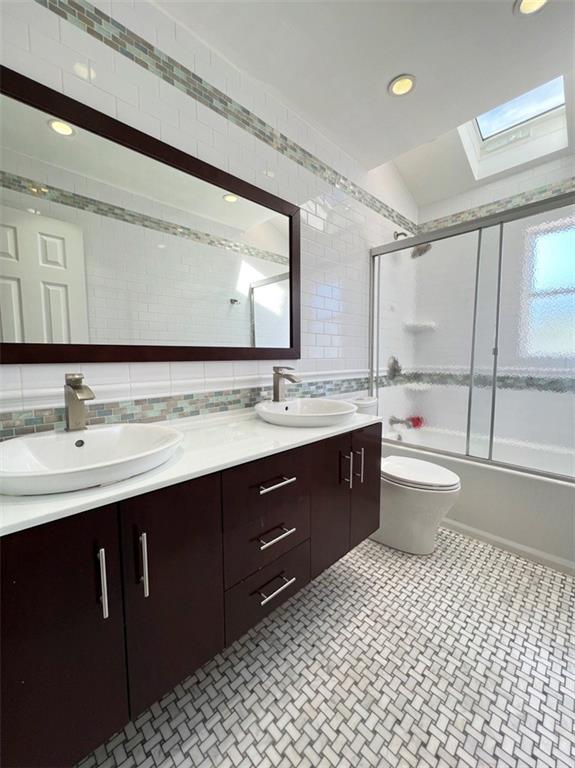 26 Roberts Drive, Staten  Island, New York, 10306 image 18