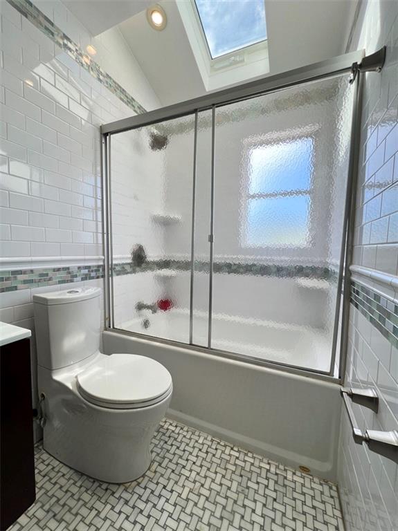 26 Roberts Drive, Staten  Island, New York, 10306 image 19