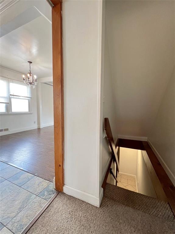 26 Roberts Drive, Staten  Island, New York, 10306 image 20
