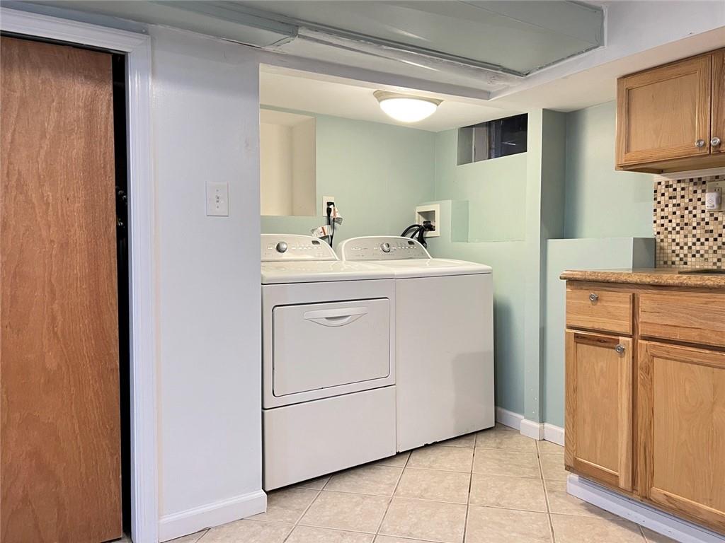 26 Roberts Drive, Staten  Island, New York, 10306 image 21