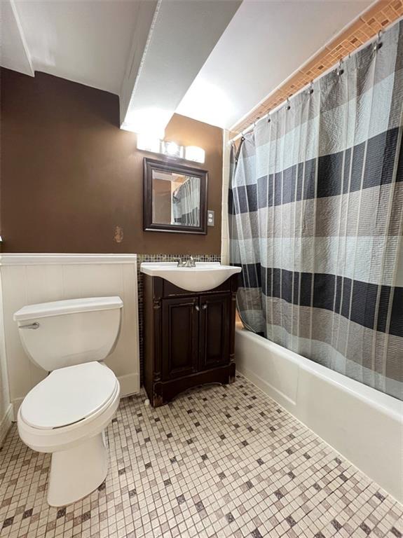 26 Roberts Drive, Staten  Island, New York, 10306 image 22
