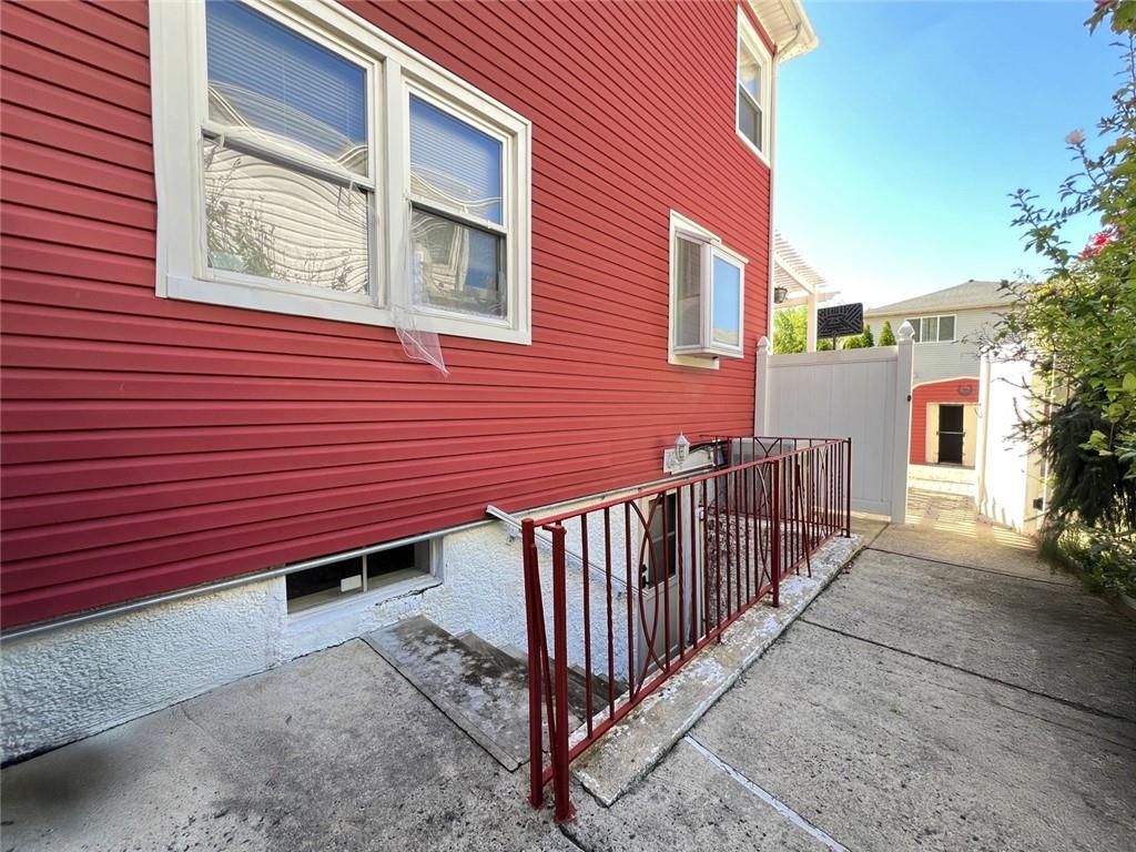 26 Roberts Drive, Staten  Island, New York, 10306 image 23