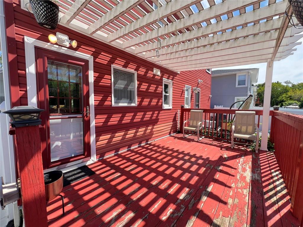 26 Roberts Drive, Staten  Island, New York, 10306 image 24