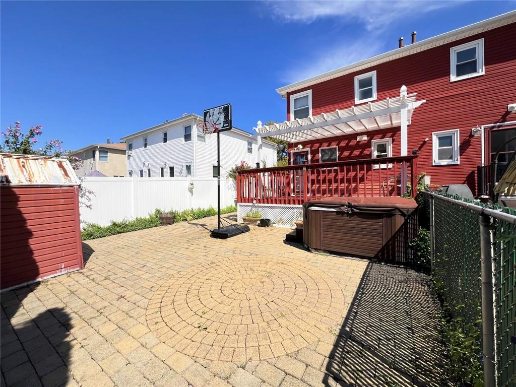 26 Roberts Drive, Staten  Island, New York, 10306 image 26