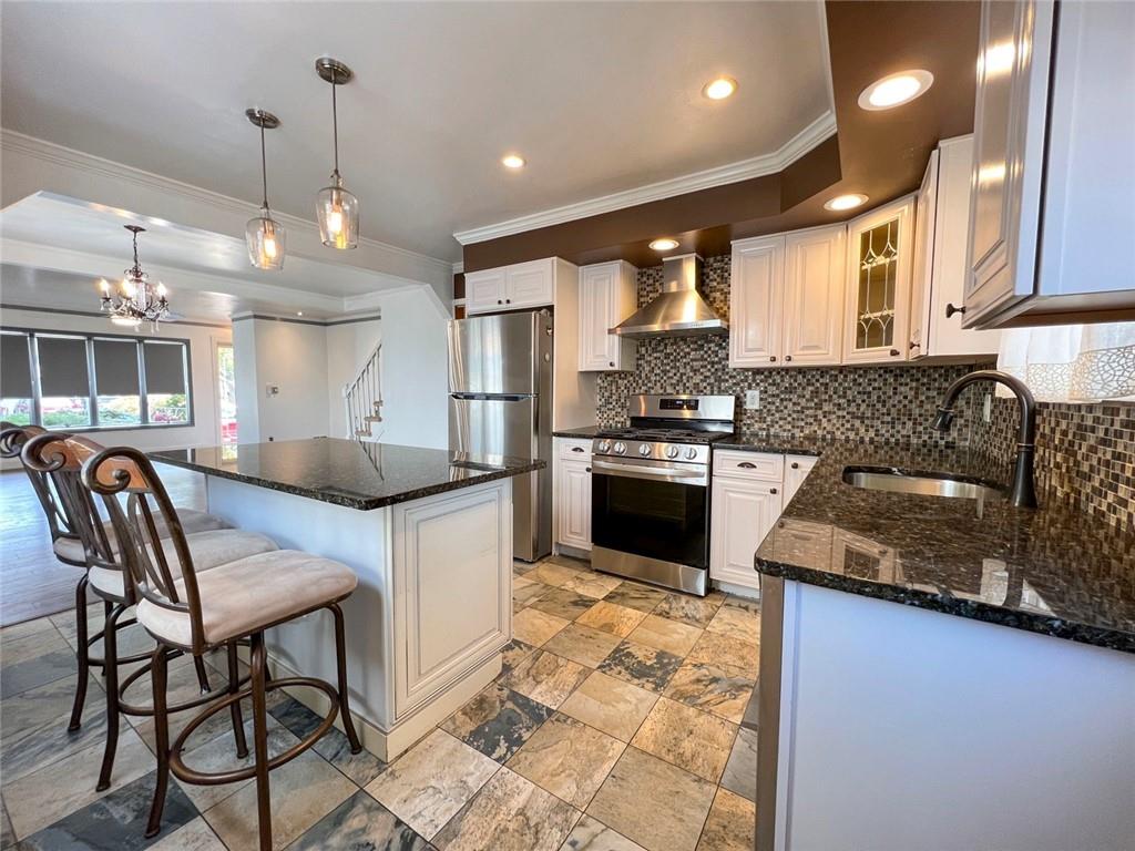 26 Roberts Drive Image 4