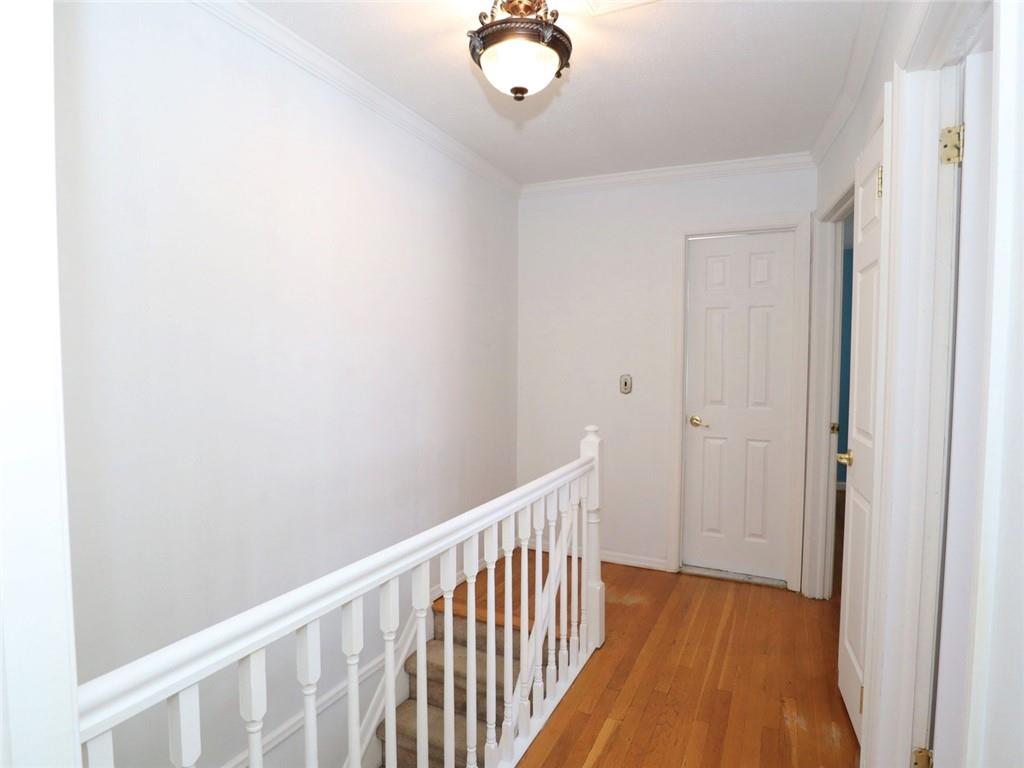 26 Roberts Drive, Staten  Island, New York, 10306 image 7