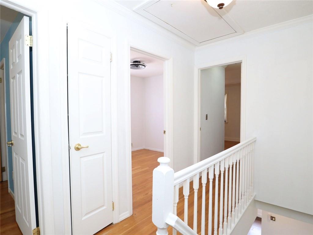 26 Roberts Drive, Staten  Island, New York, 10306 image 8