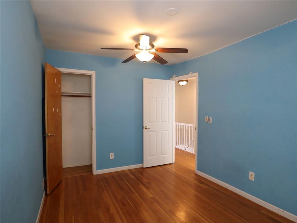 26 Roberts Drive, Staten  Island, New York, 10306 image 9